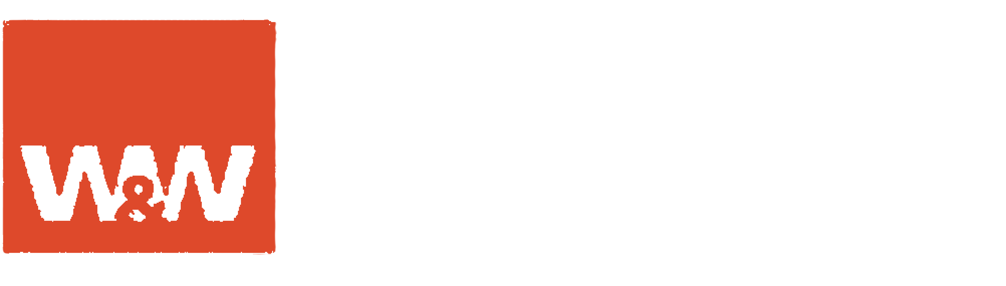 Wüstenrot Immobilien