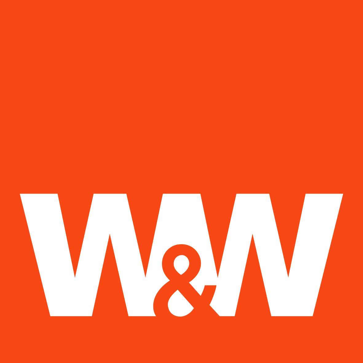 W&W